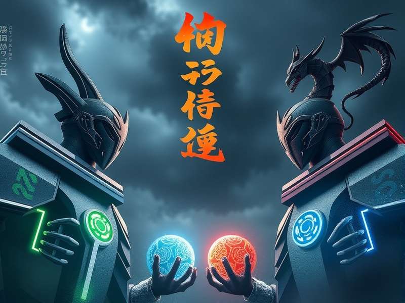 团队数据分析会议